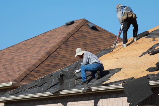 Best Flat Roofing  in Pine, AZ